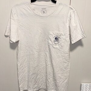 Over Under Preserving the American Farmer Top